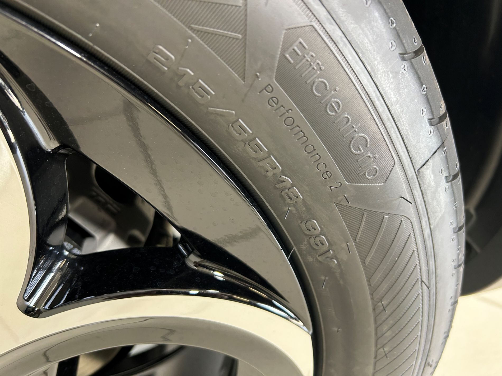 Junior 1.2 ibrida Speciale - Autoviemme